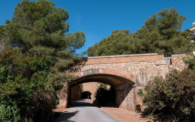 PALASIET Thalasso Clinic&Hotel