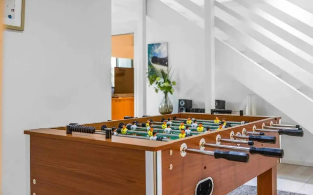 Peregian Beach Holiday House & Resort Pet Friendly