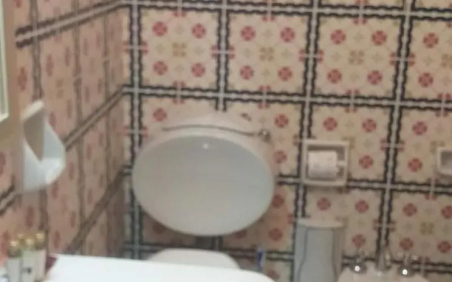 La Foresteria dellAstore