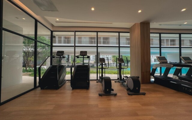 Laya Resort Phuket Island
