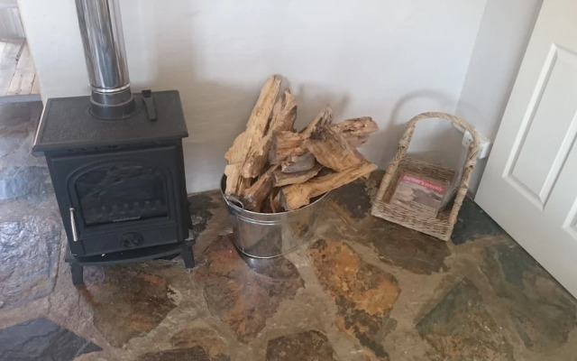 Springwater Cottages