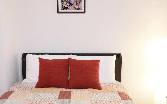 K-icon Hotels Ikeshita