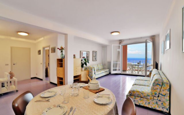 Capo Darco Capo Darco