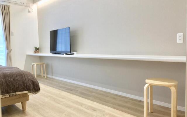 A-style Futenma / Vacation STAY 35872