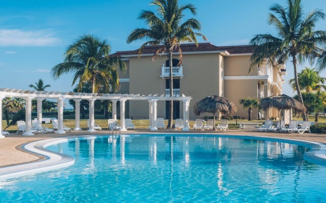 Iberostar Laguna Azul