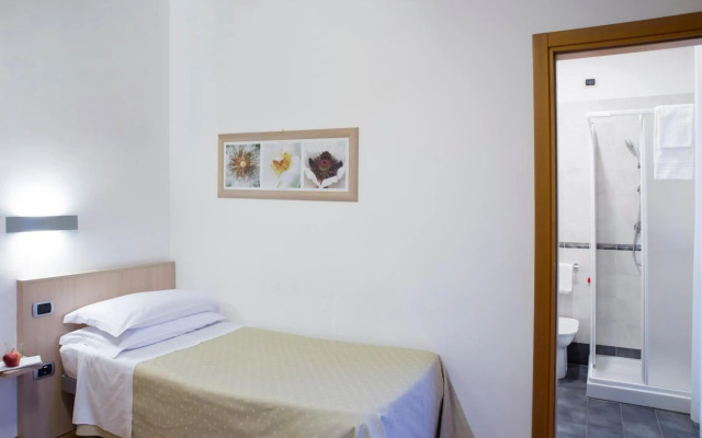 Park Hotel