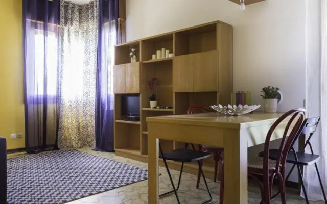 Rent-it-Venice Genova Residence