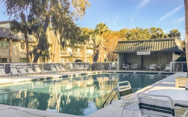 Coastal 26 - 2 Br Villa