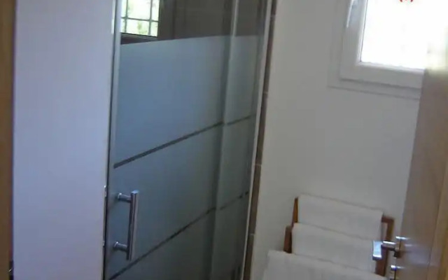 Chambres Stella d'Oro