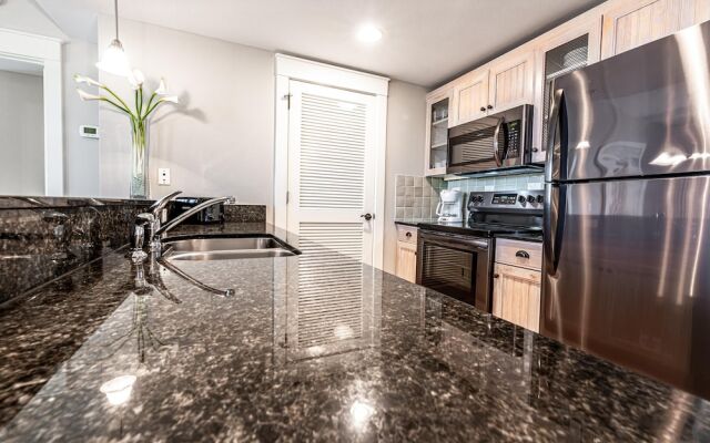 Market Street Inn 339