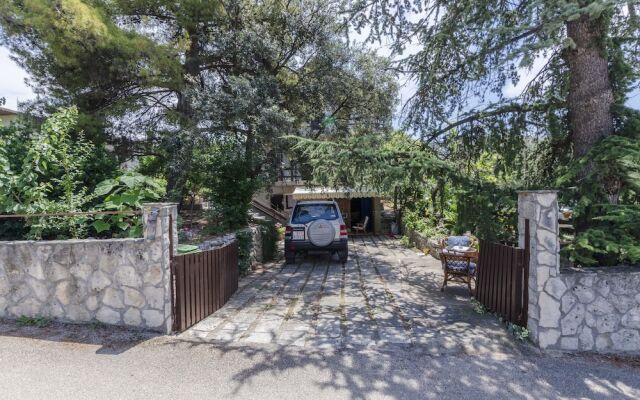 House Radomir