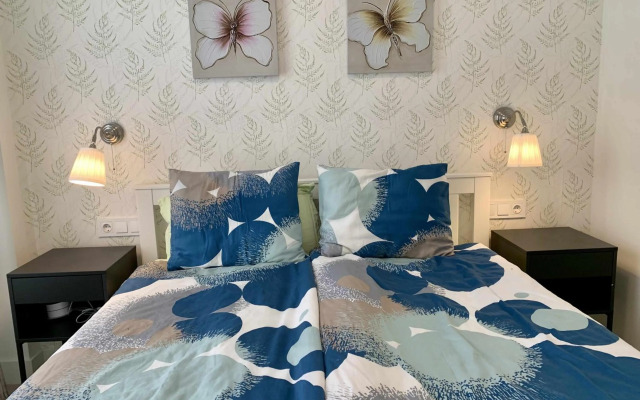 Vivienda familiar con azotea fenomenal