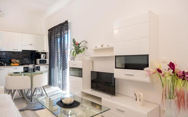 Apartment Antonio