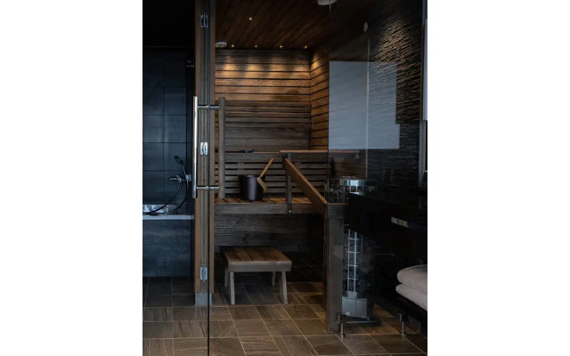 Lapland Hotels Oulu