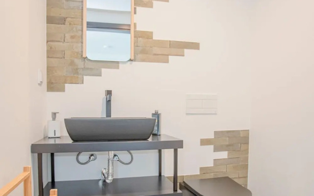 Liiiving in Porto - City Design Studio II