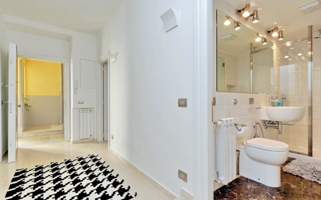 S. Maria Maggiore - WR Apartments