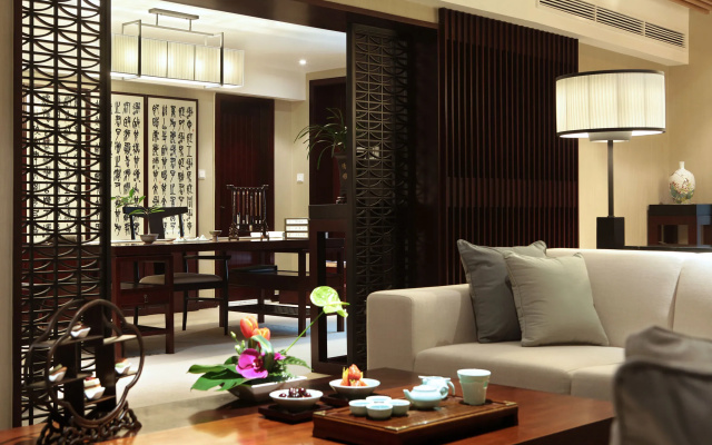 Zhejiang Narada Grand