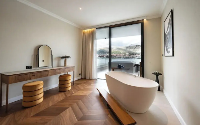 Seaside Villa by Brown Hotels