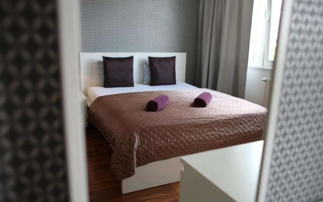 Golden Residence Expo