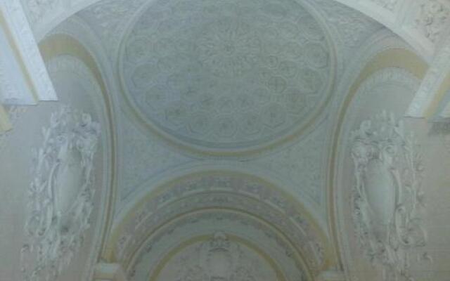 Ho-Bi Room and Apartment