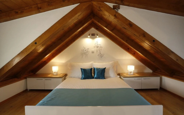 Ivan - Open Pool - H