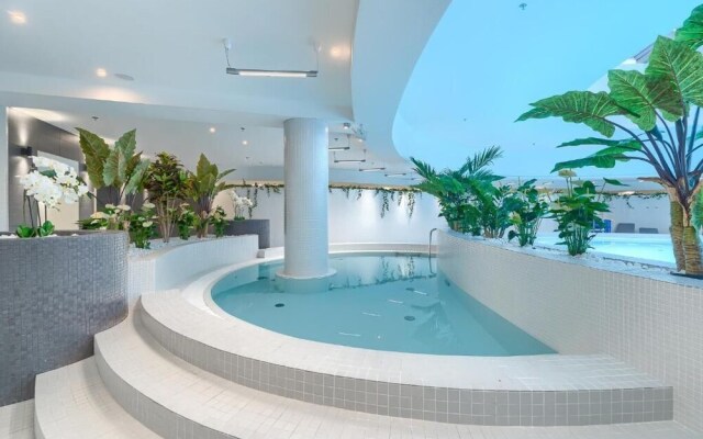 MARGI Ariela Apartment