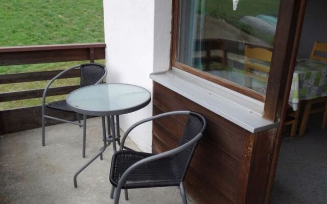 Apartments Carmena 14143