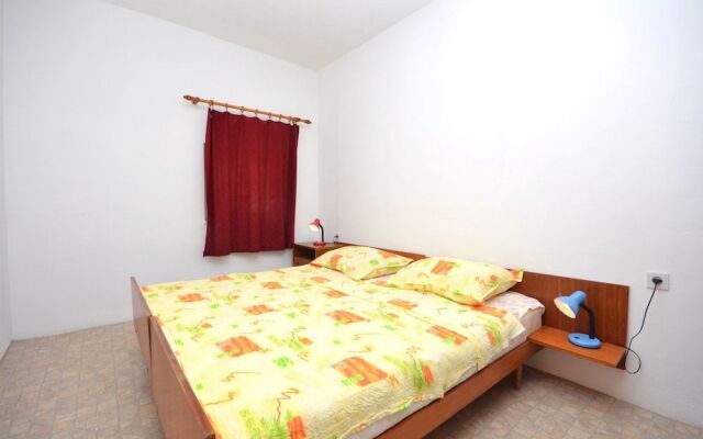 Apartments Kata