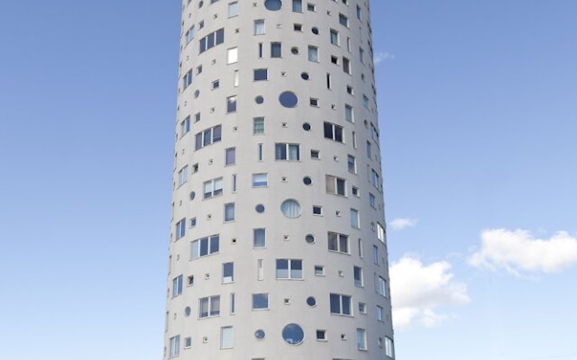 Tartu Sky Apartment