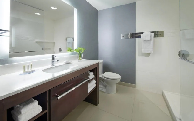 Residence Inn San Diego Chula Vista