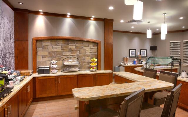 Staybridge Suites Midvale by IHG