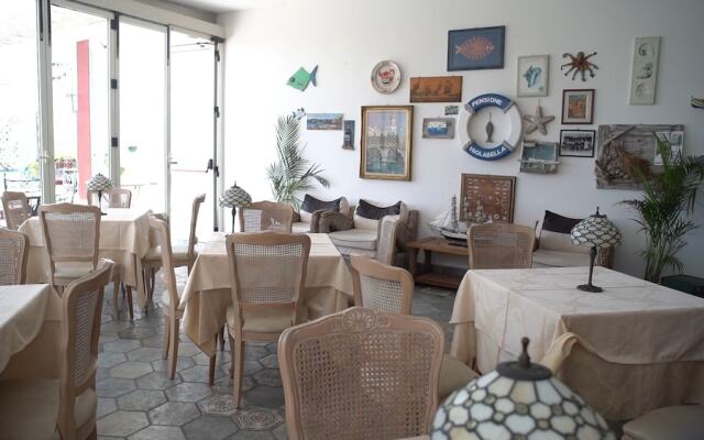 Hotel Isolabella
