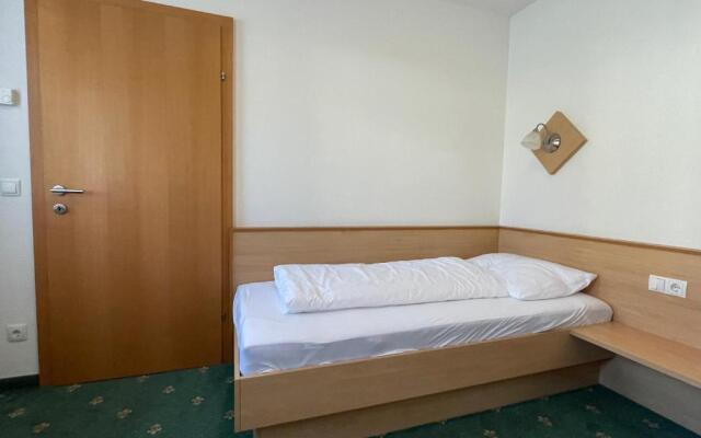 Apartment Heijerhof - Top 4