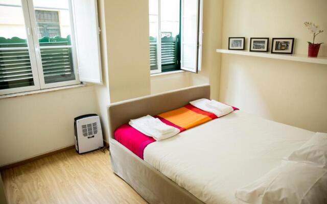 City Stays Chiado Apartments