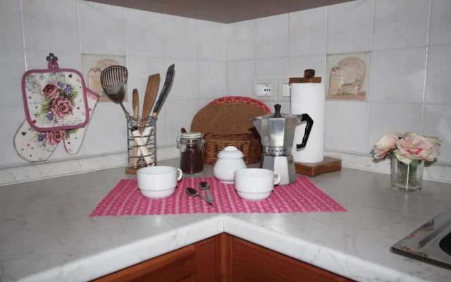 Agriturismo Skerlj
