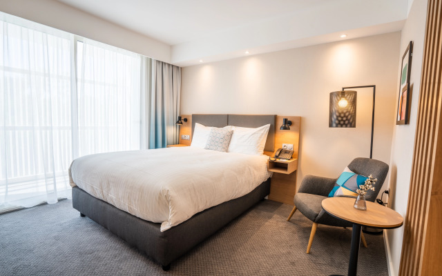 Holiday Inn Bordeaux-Merignac by IHG