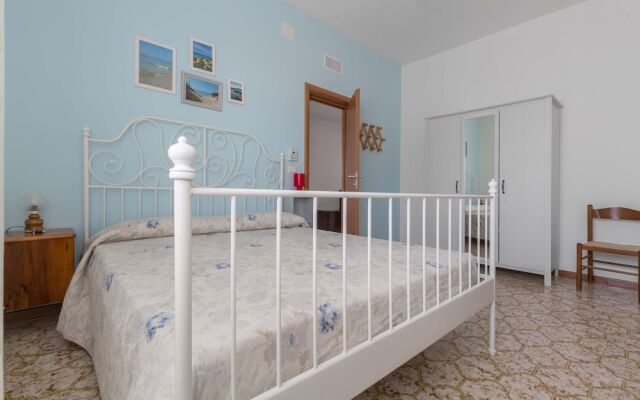 2089 Casa Bouganville