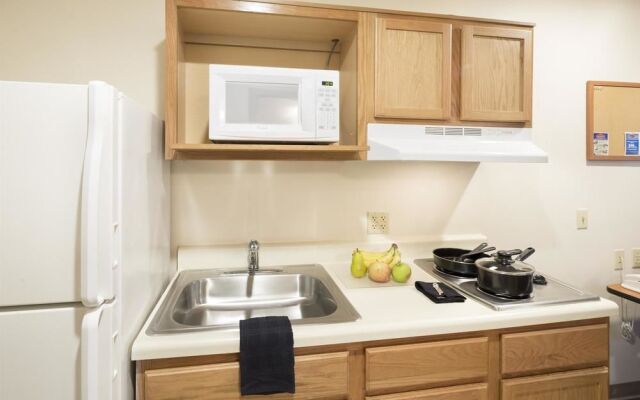 Value Place Wichita South