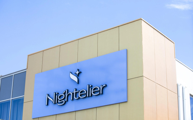 Nightelier Carrum Downs Sands Hotel