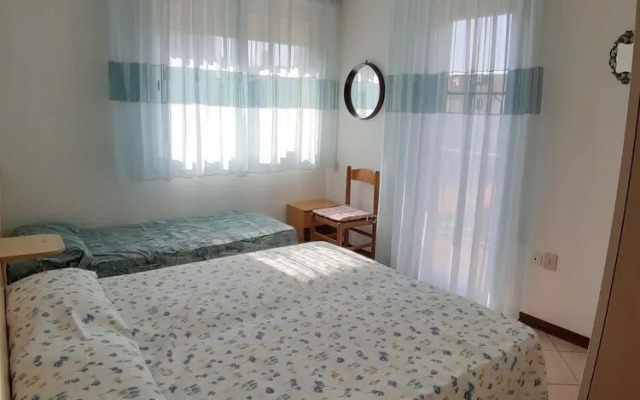 Villa Danimarca n. 3