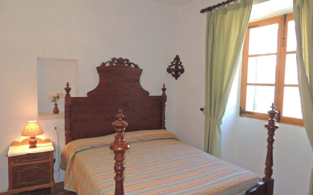 Villa Son Suau Vell