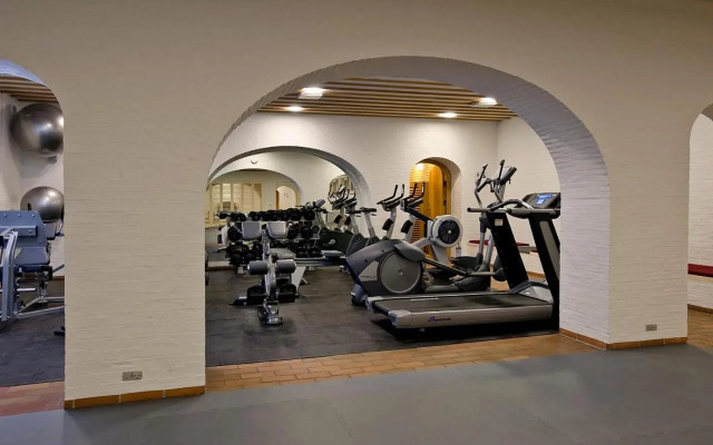 Konventum Konferencecenter