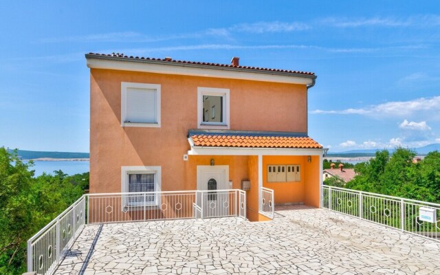 Apartments Nenad