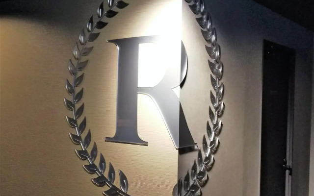 RHotels Inn Hokkaido Asahikawa