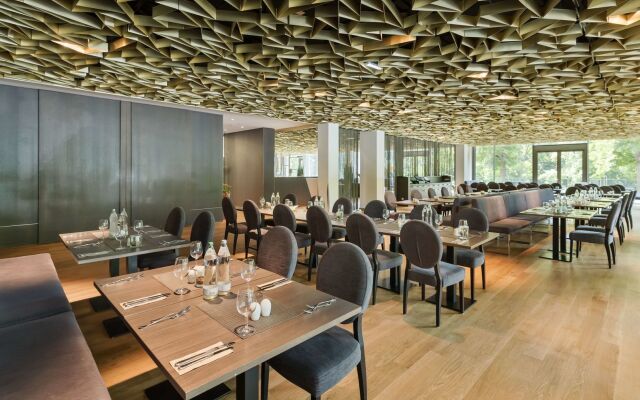 Doubletree by Hilton Vienna Schonbrunn