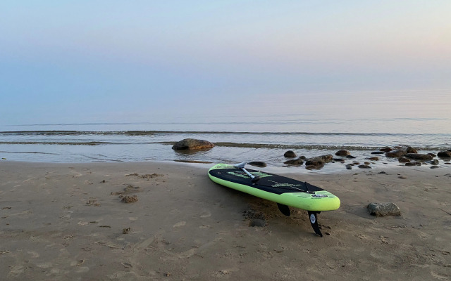 Luotsihotelli - Arctic Lighthouse Hotel