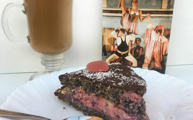 Ubytování U Součků Jindřichův Hradec