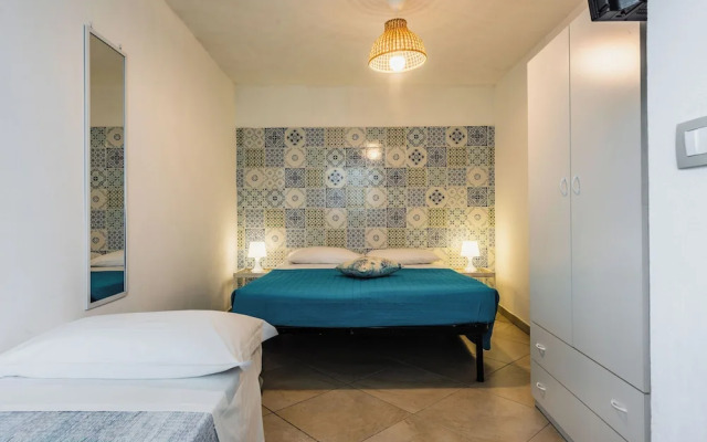 Il Cancello sul Mare by Wonderful Italy