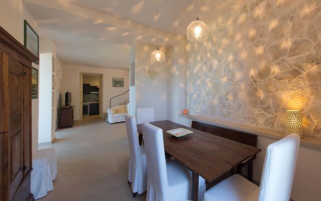 183 Villa Fanò by Perle di Puglia