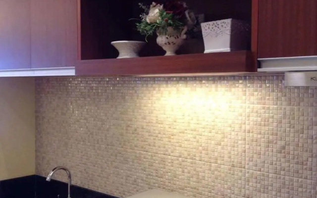 Elizabeth 1829 @ Wind Residences